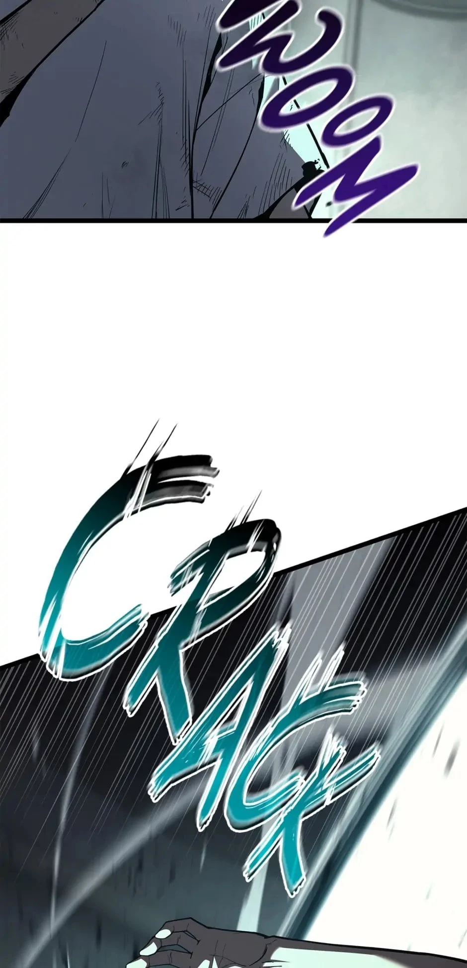 Return of the Disaster-Class Hero Chapter 73 - 23