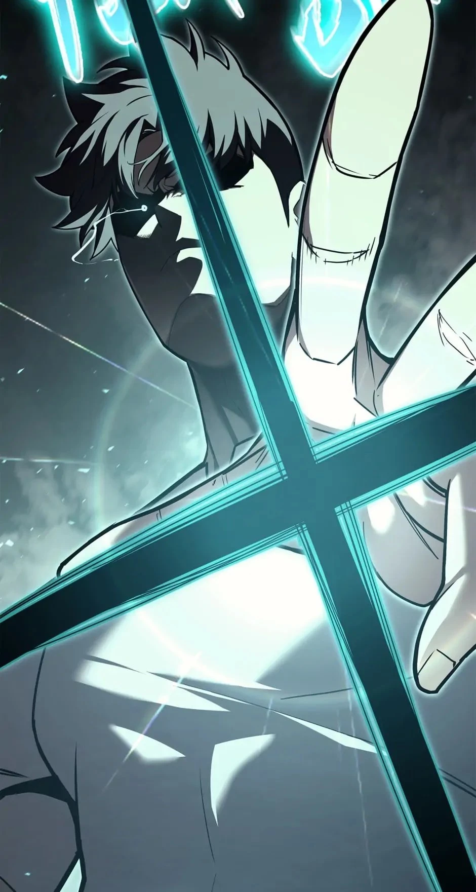 Return of the Disaster-Class Hero Chapter 73 - 28