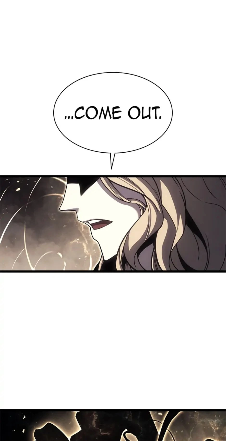 Return of the Disaster-Class Hero Chapter 74 - 78