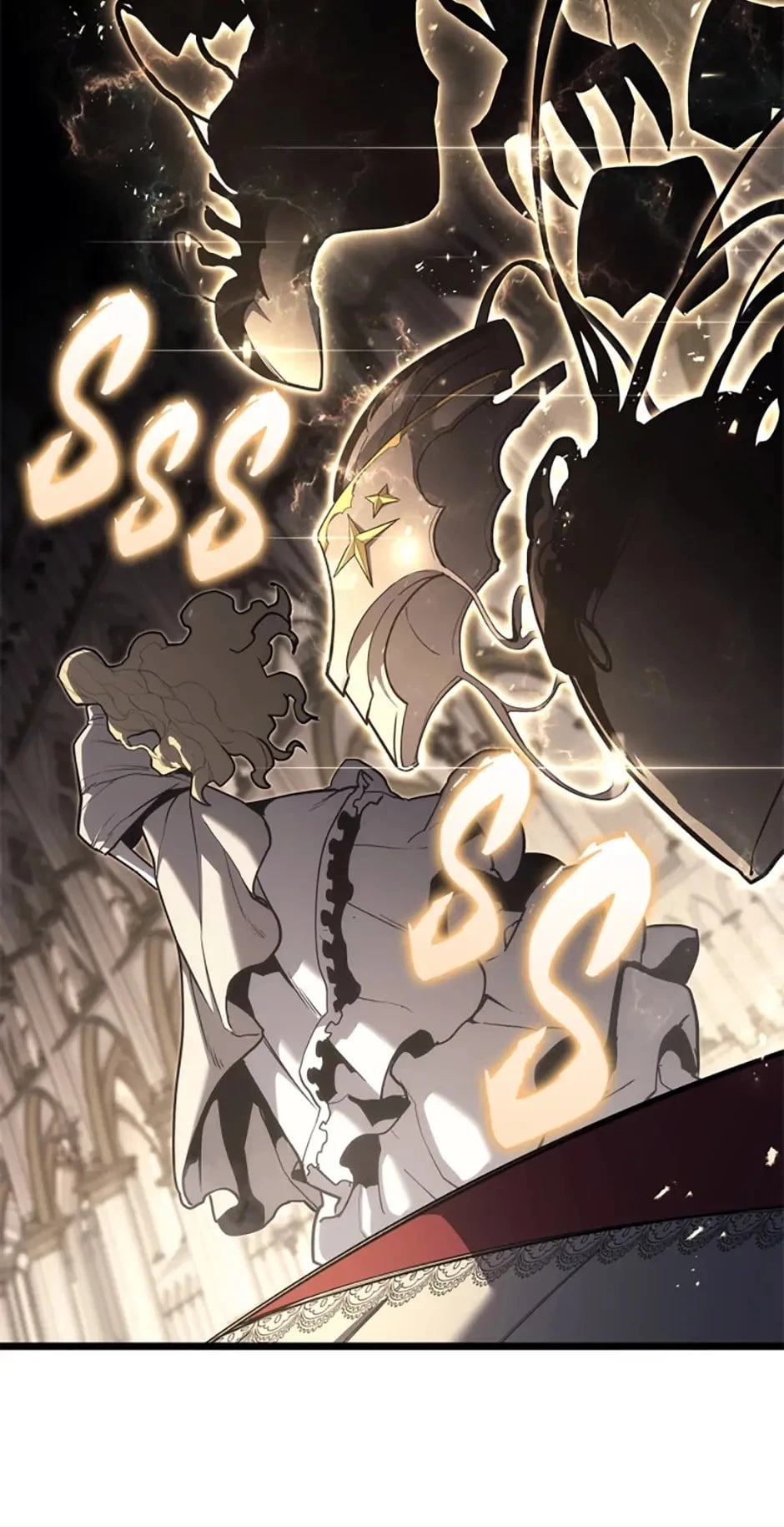 Return of the Disaster-Class Hero Chapter 74 - 79