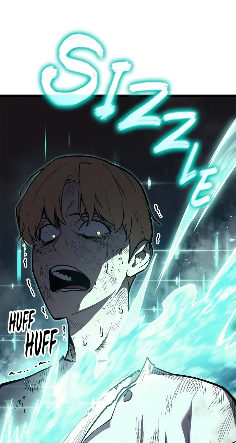 Return of the Disaster-Class Hero Chapter 73 - 30