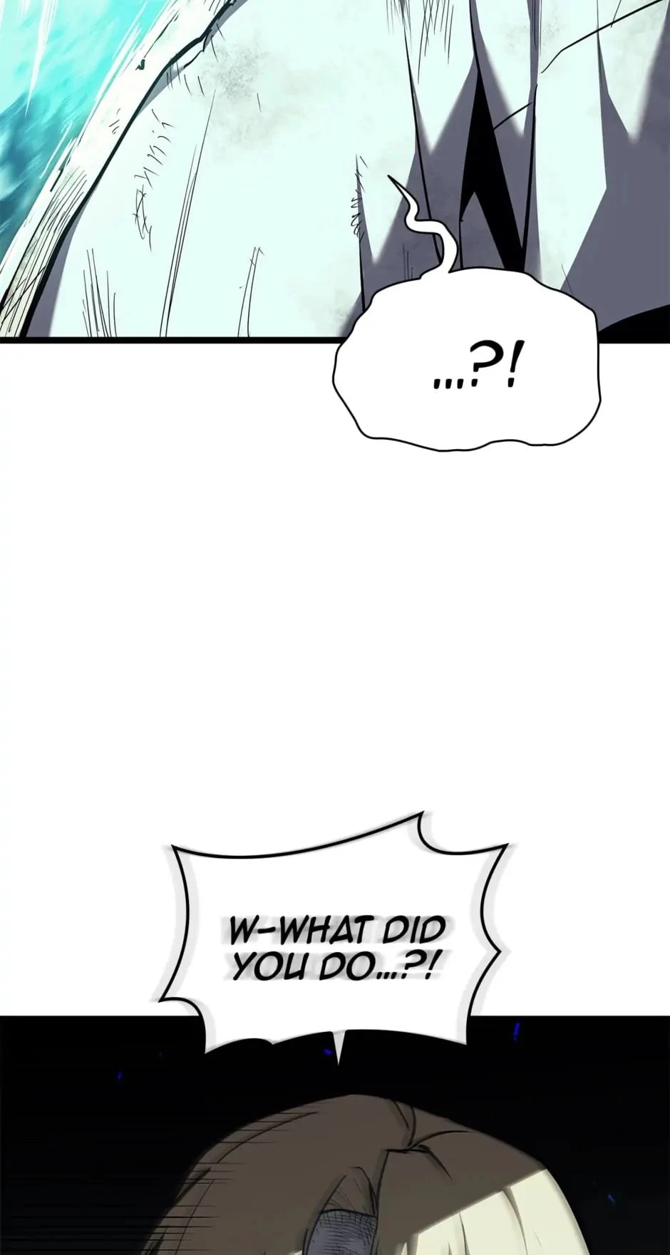 Return of the Disaster-Class Hero Chapter 73 - 31