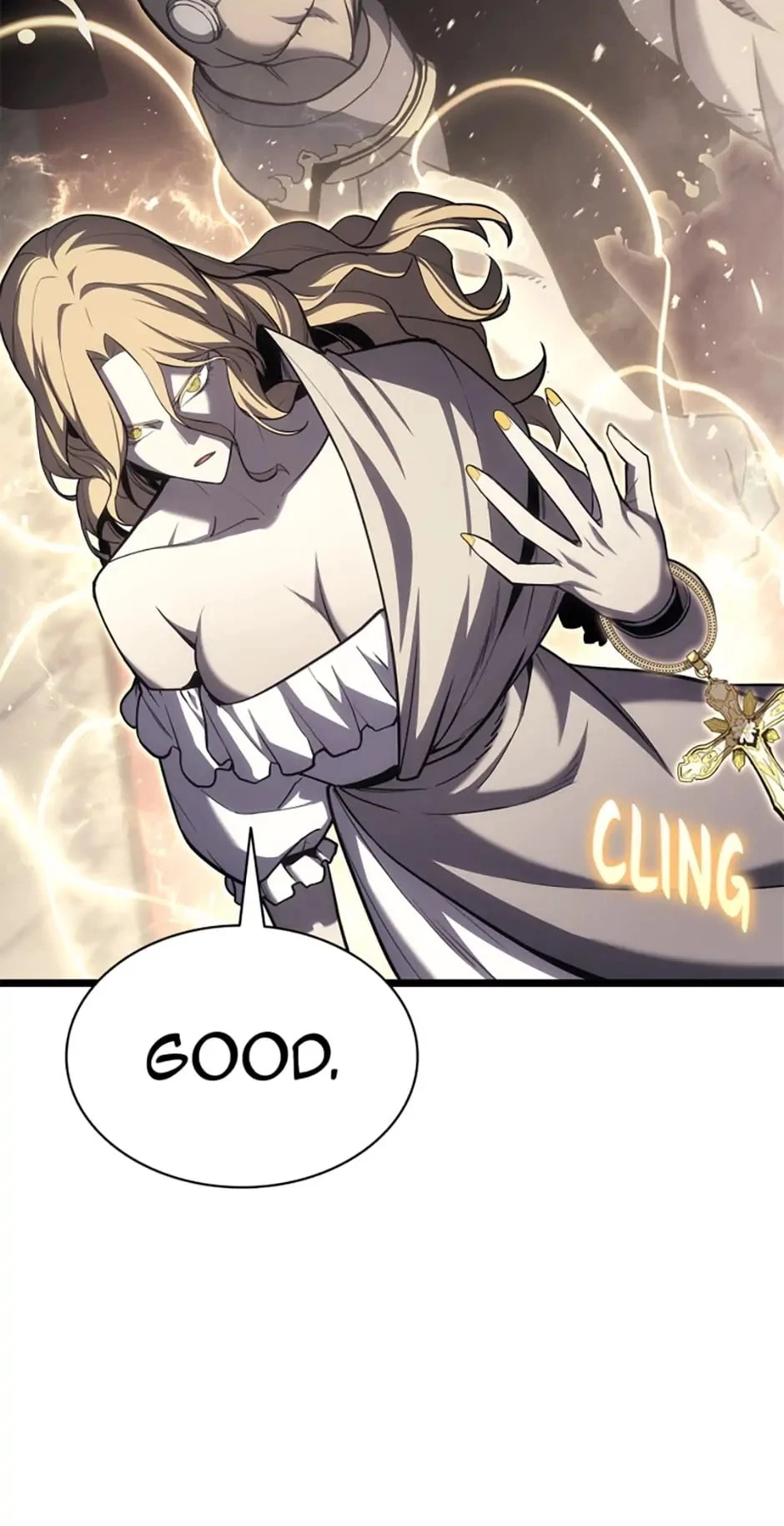 Return of the Disaster-Class Hero Chapter 74 - 81