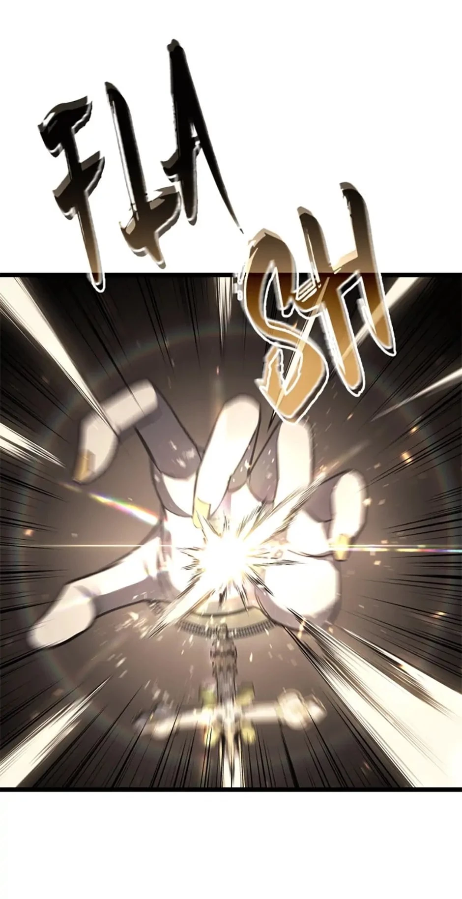 Return of the Disaster-Class Hero Chapter 74 - 82