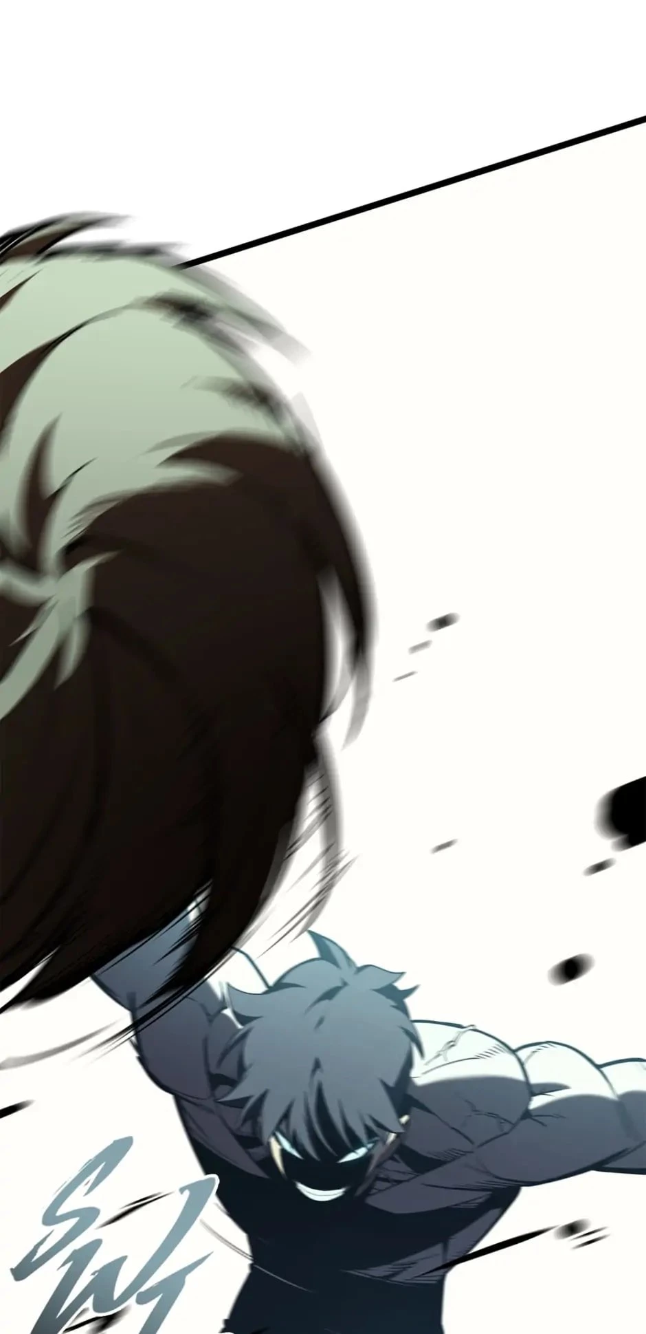 Return of the Disaster-Class Hero Chapter 73 - 33