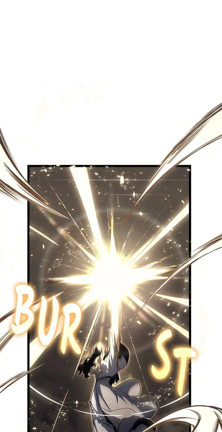 Return of the Disaster-Class Hero Chapter 74 - 83