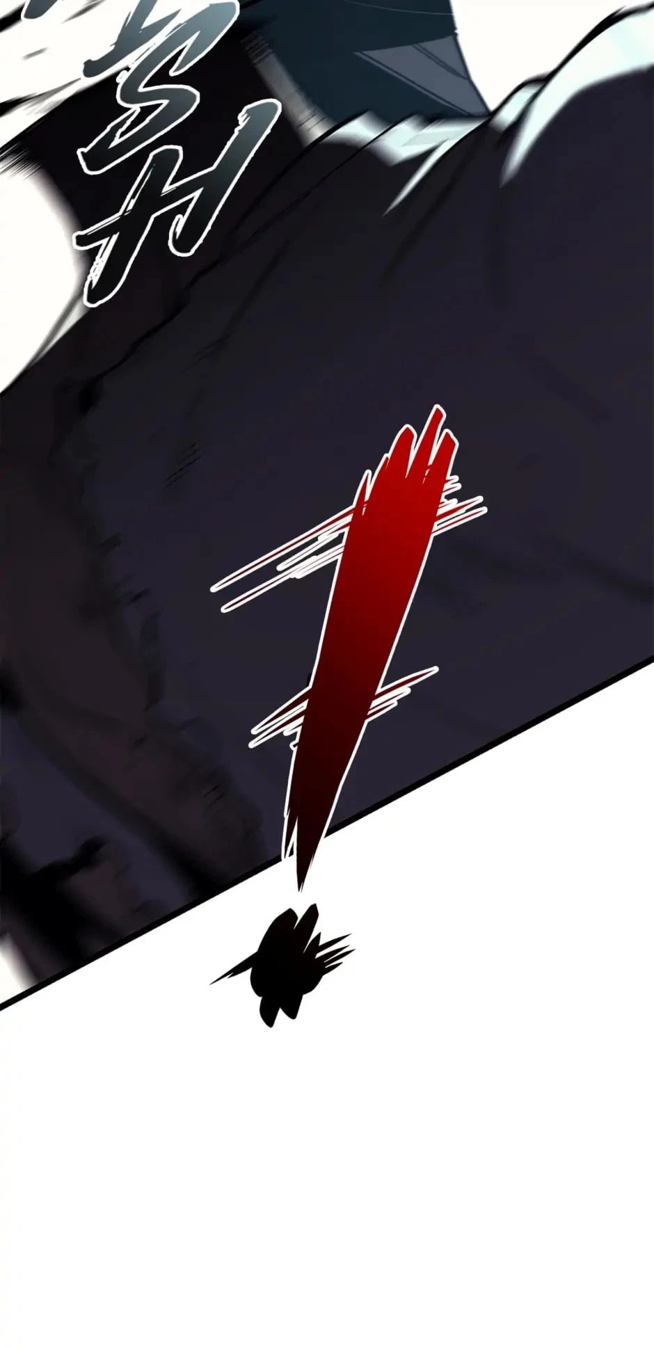 Return of the Disaster-Class Hero Chapter 73 - 34