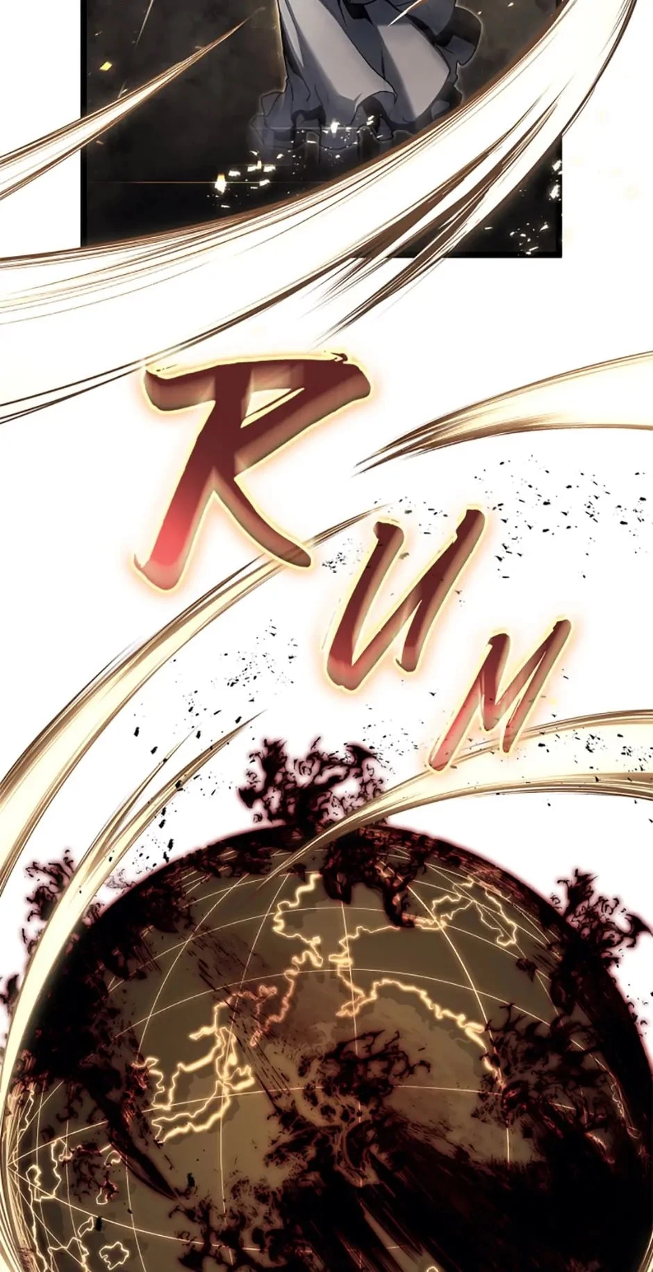 Return of the Disaster-Class Hero Chapter 74 - 84