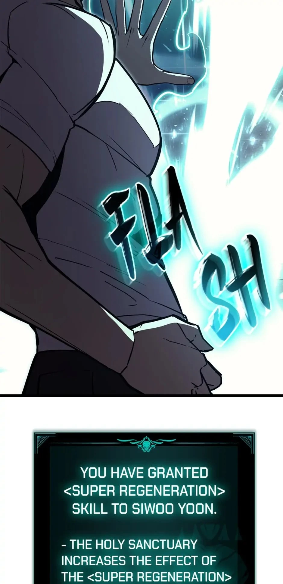 Return of the Disaster-Class Hero Chapter 73 - 37