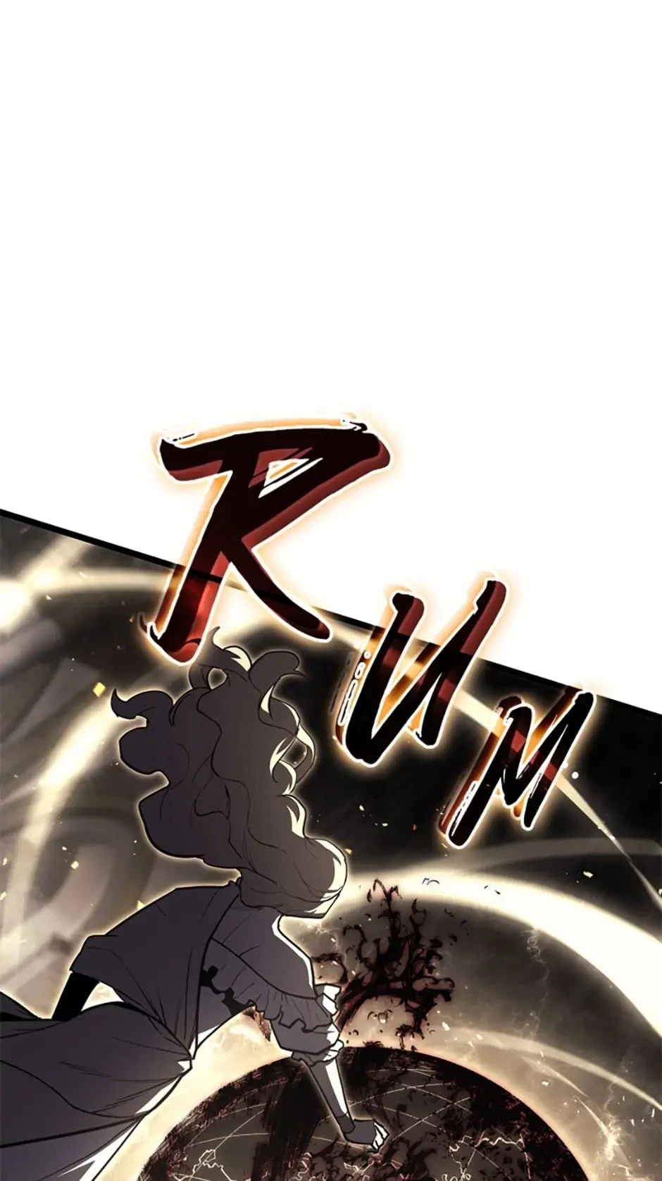 Return of the Disaster-Class Hero Chapter 74 - 86