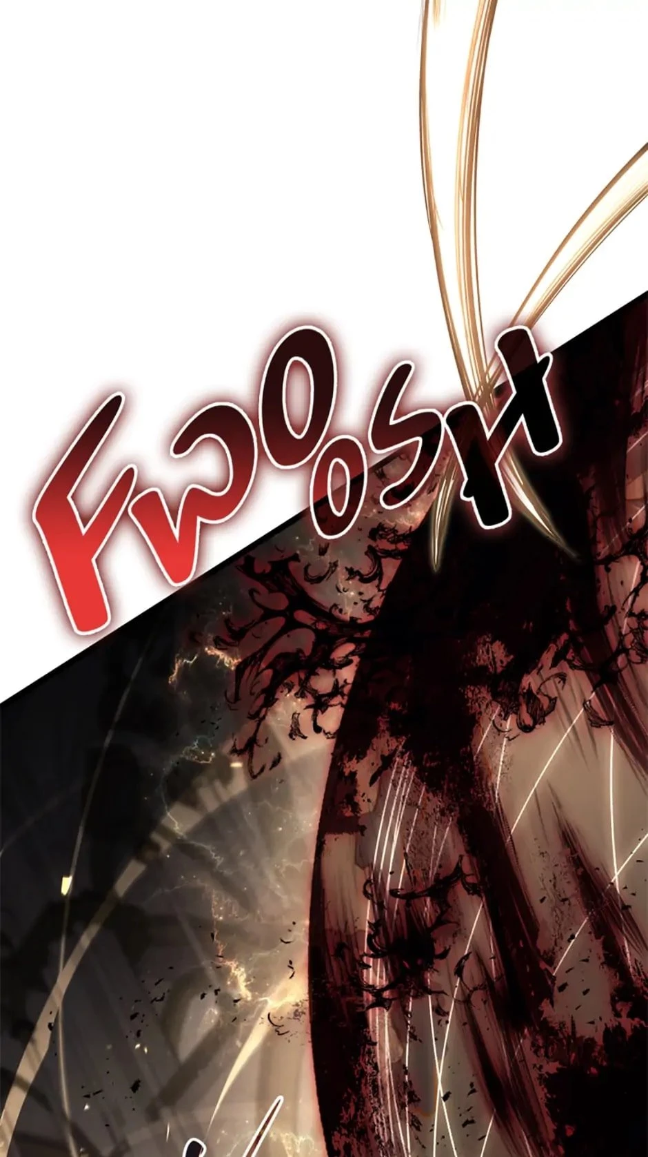 Return of the Disaster-Class Hero Chapter 74 - 88