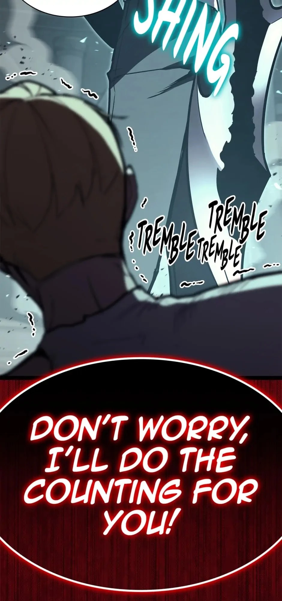 Return of the Disaster-Class Hero Chapter 73 - 41