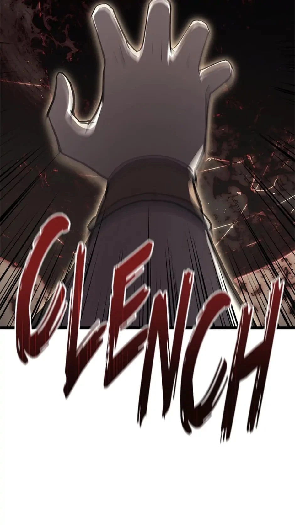 Return of the Disaster-Class Hero Chapter 74 - 91