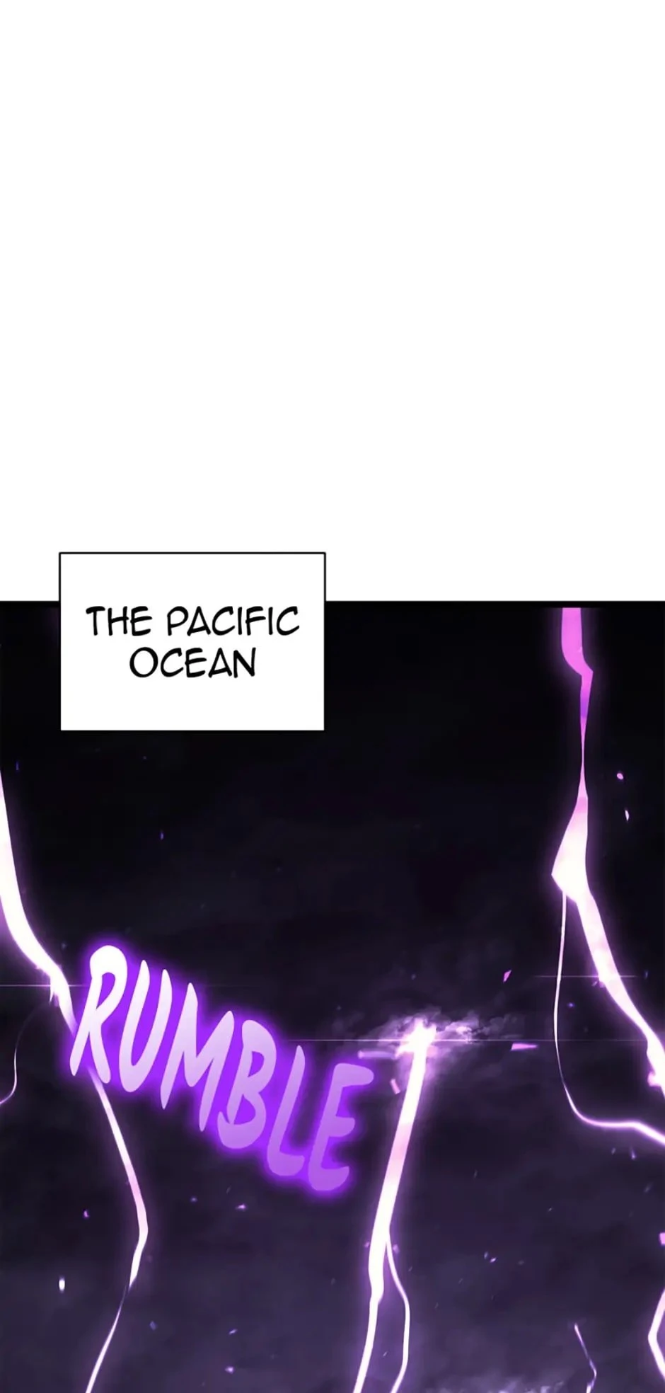 Return of the Disaster-Class Hero Chapter 74 - 92