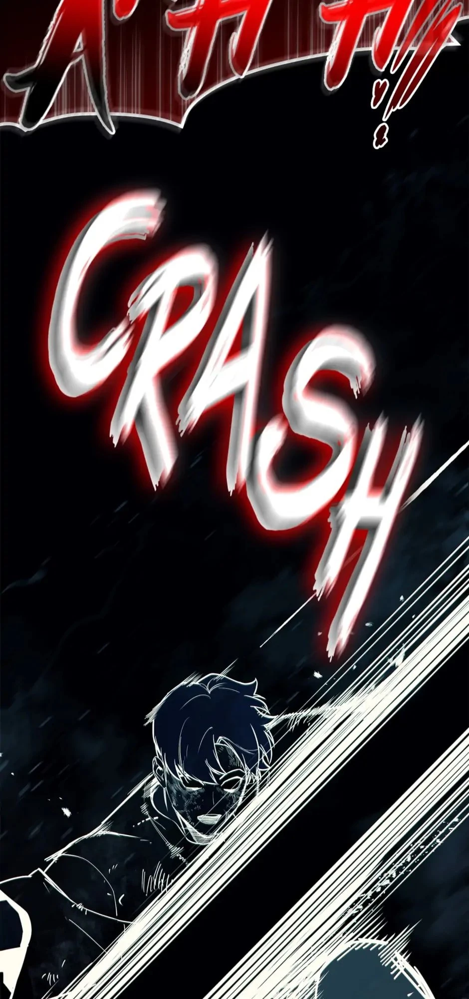 Return of the Disaster-Class Hero Chapter 73 - 43