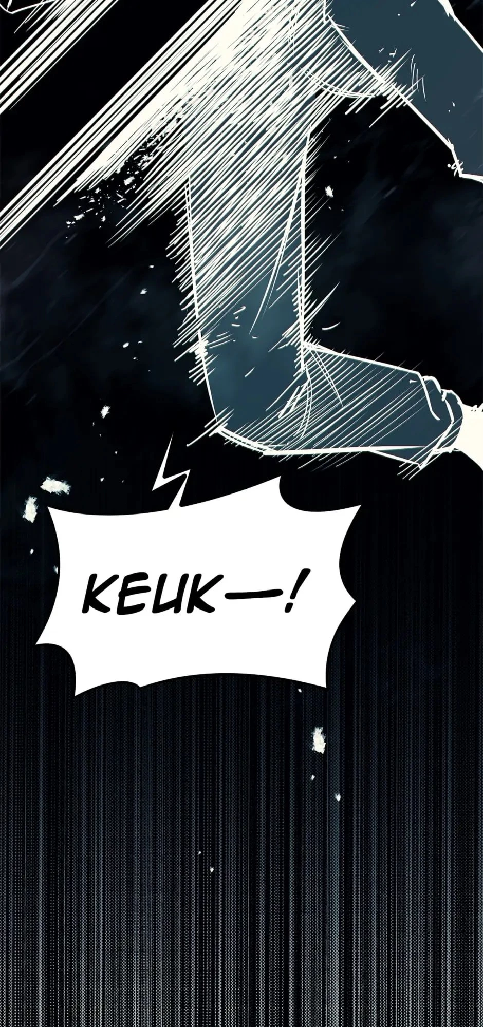 Return of the Disaster-Class Hero Chapter 73 - 44