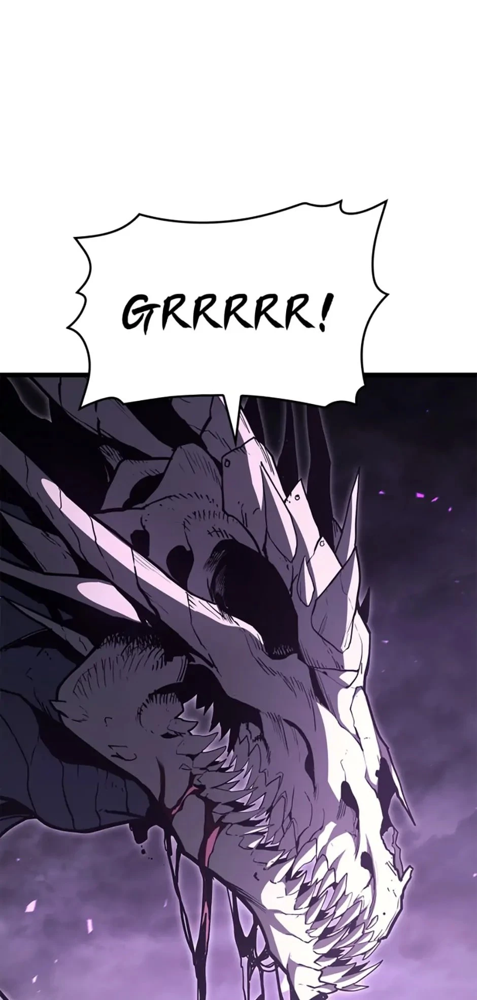 Return of the Disaster-Class Hero Chapter 74 - 94