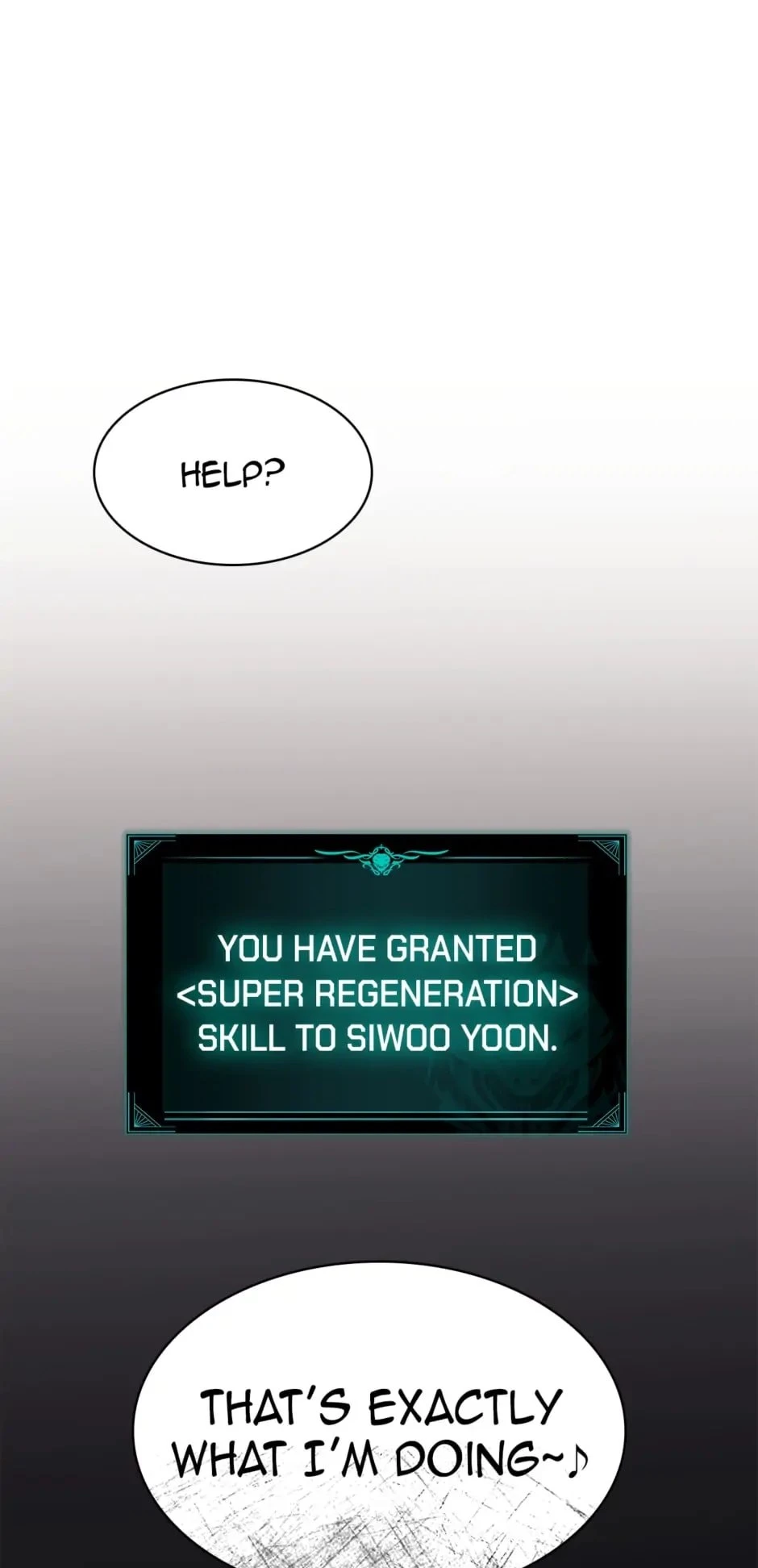 Return of the Disaster-Class Hero Chapter 73 - 47