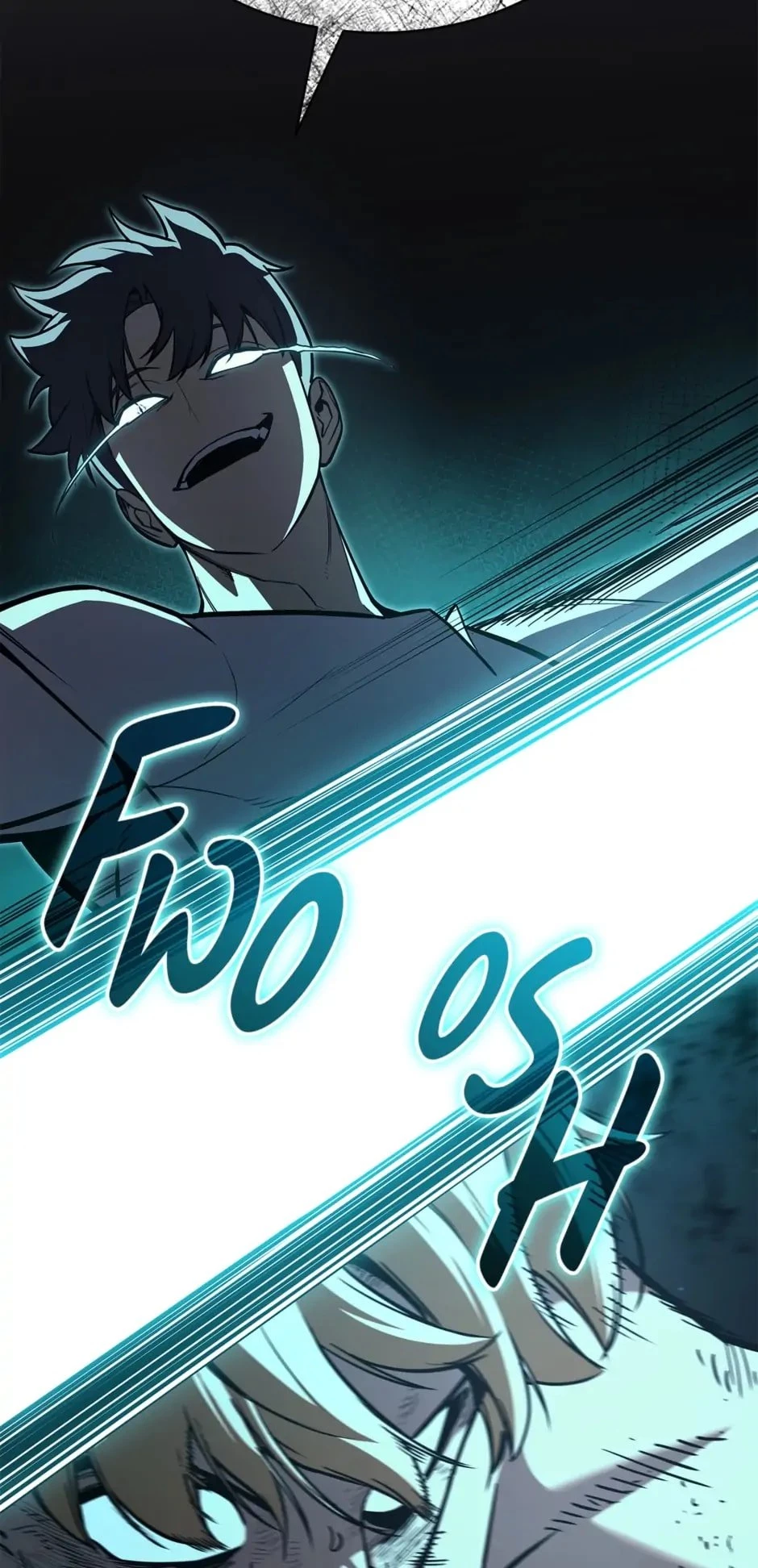 Return of the Disaster-Class Hero Chapter 73 - 48