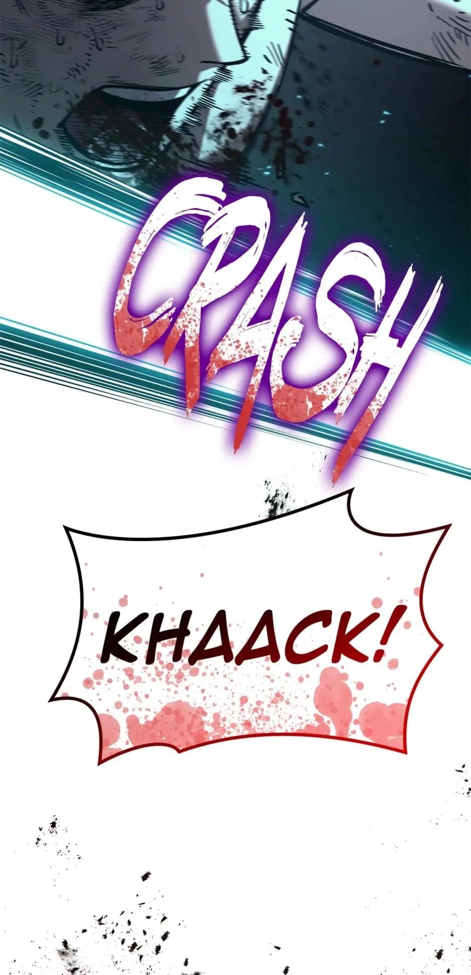 Return of the Disaster-Class Hero Chapter 73 - 49