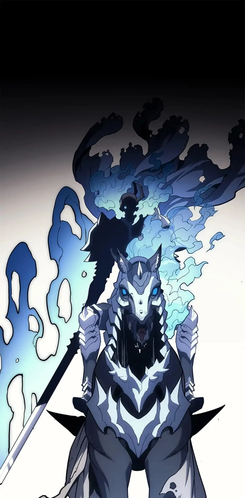 Return of the Disaster-Class Hero Chapter 74 - 100