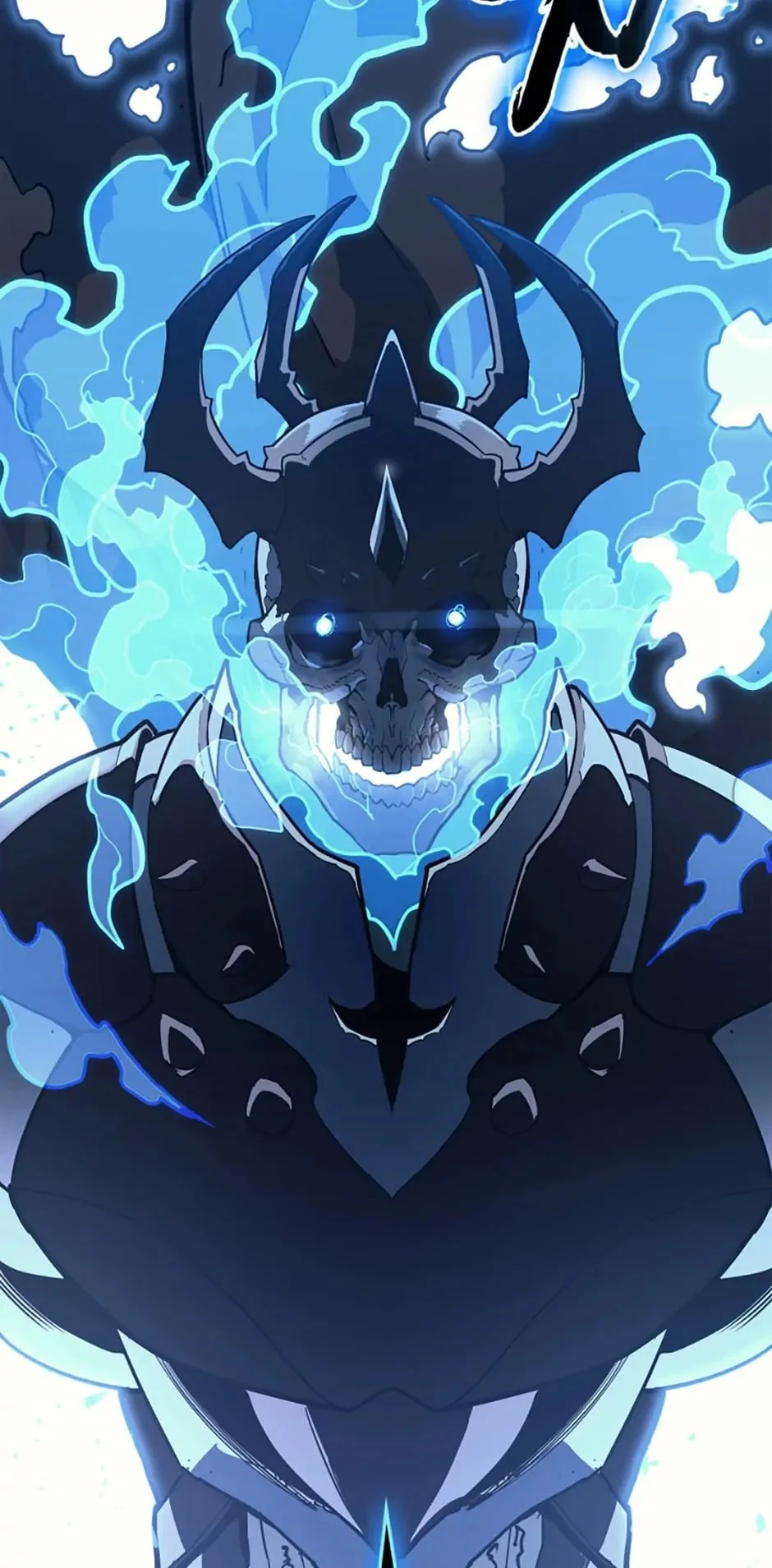 Return of the Disaster-Class Hero Chapter 74 - 102