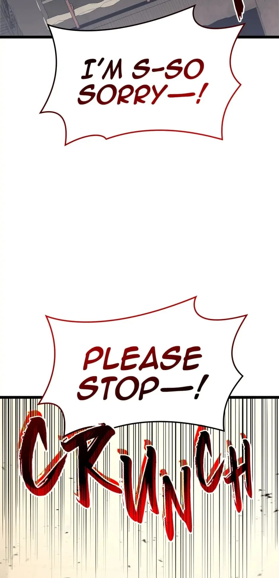 Return of the Disaster-Class Hero Chapter 73 - 52