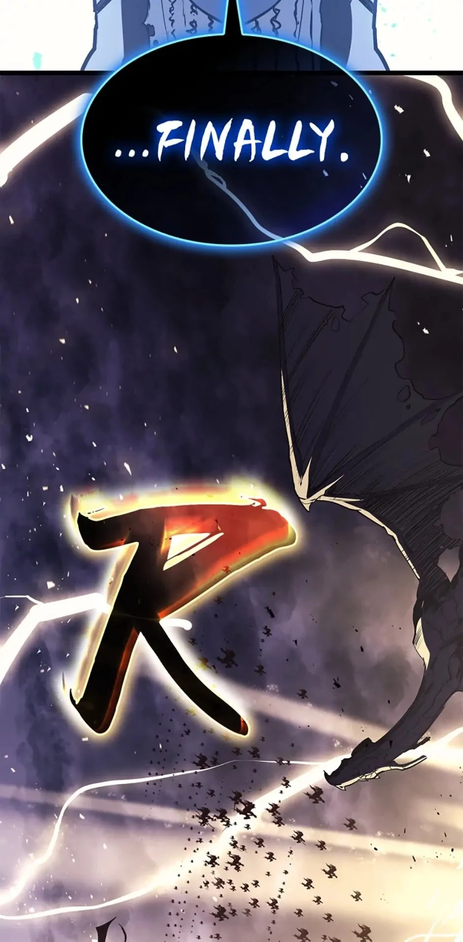 Return of the Disaster-Class Hero Chapter 74 - 103