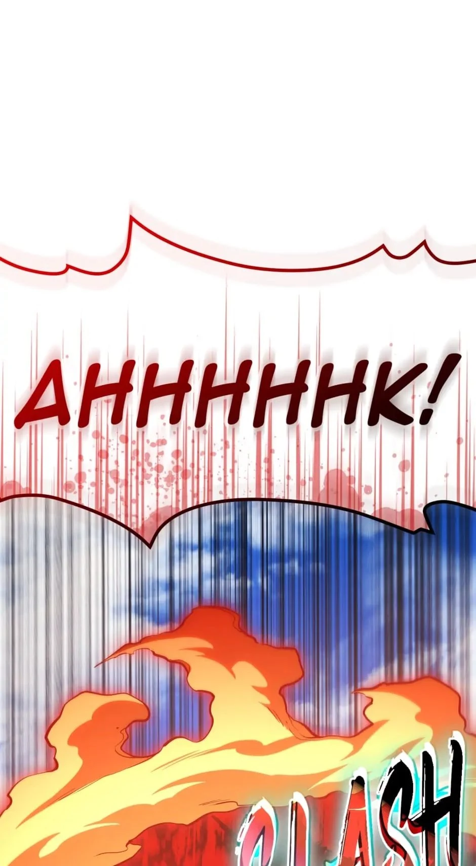 Return of the Disaster-Class Hero Chapter 73 - 54