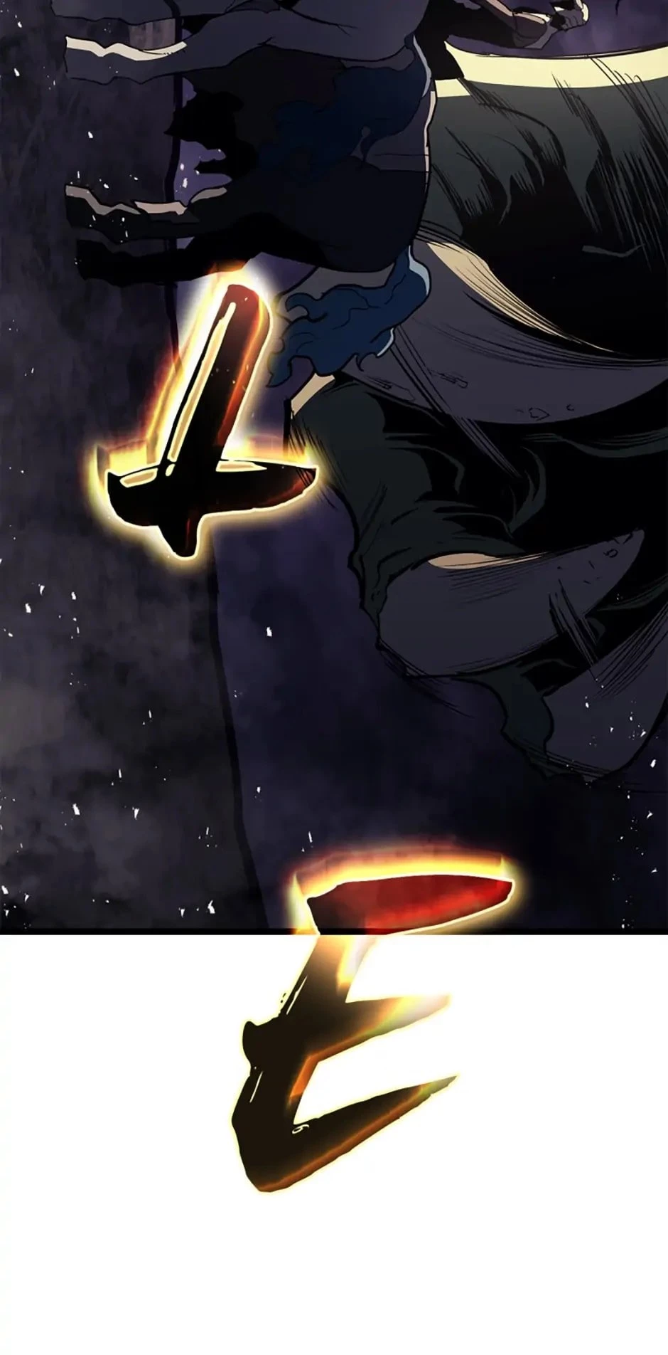 Return of the Disaster-Class Hero Chapter 74 - 106