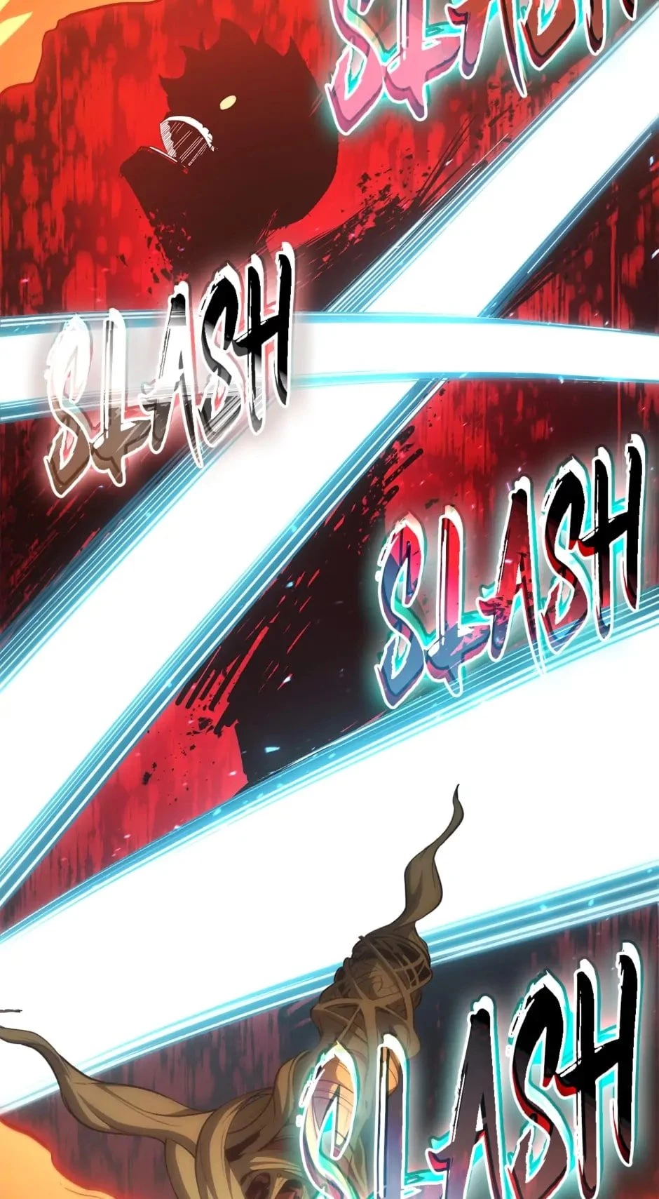 Return of the Disaster-Class Hero Chapter 73 - 55