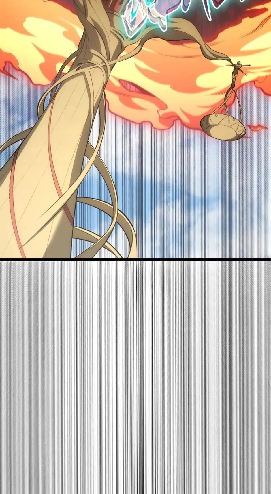 Return of the Disaster-Class Hero Chapter 73 - 56