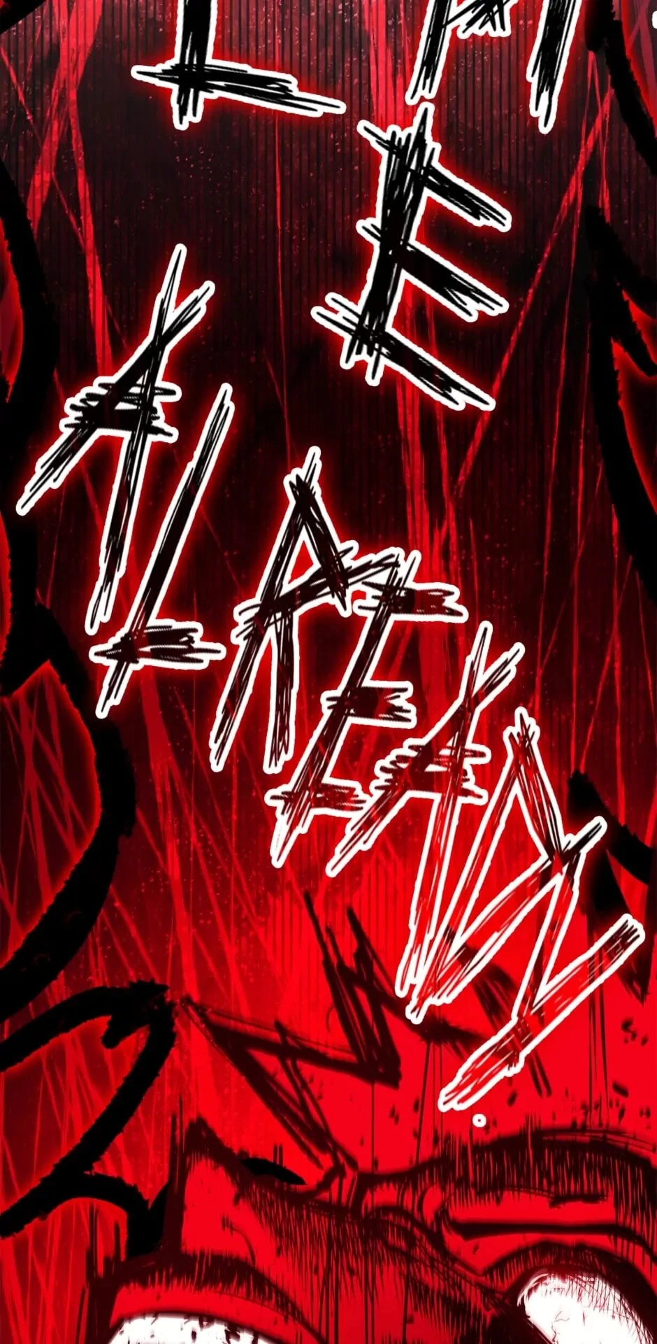 Return of the Disaster-Class Hero Chapter 73 - 60
