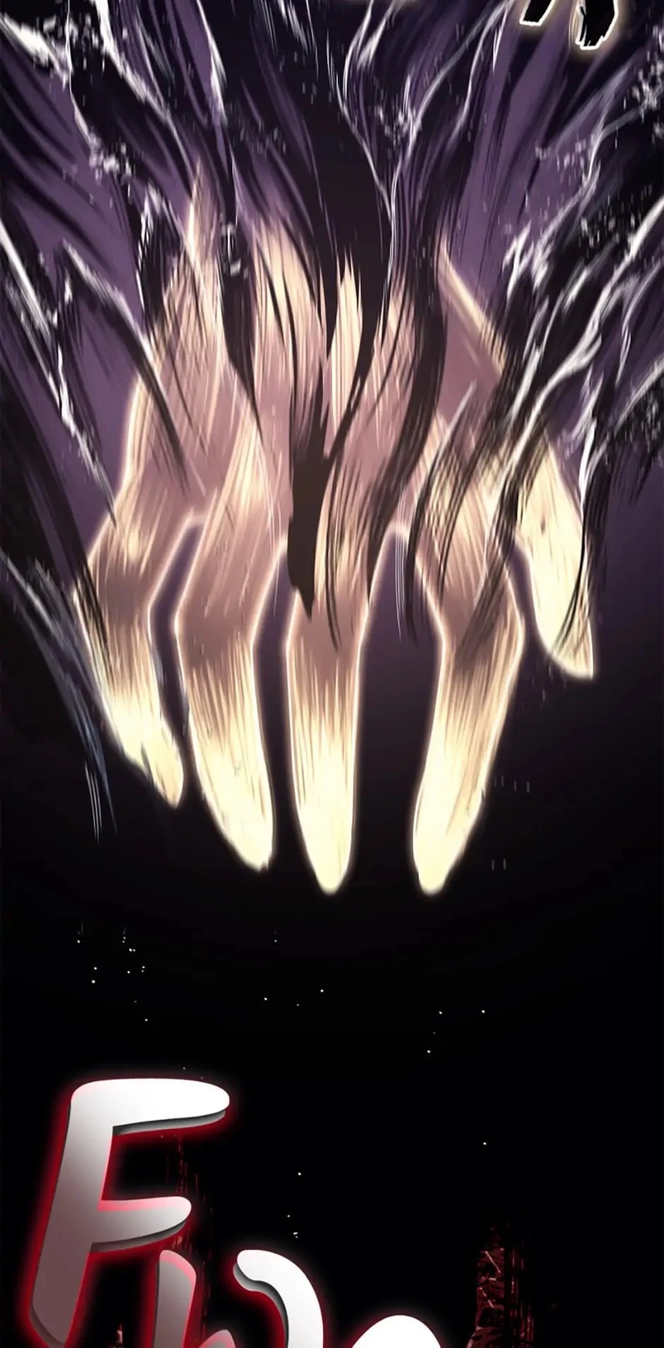 Return of the Disaster-Class Hero Chapter 74 - 111