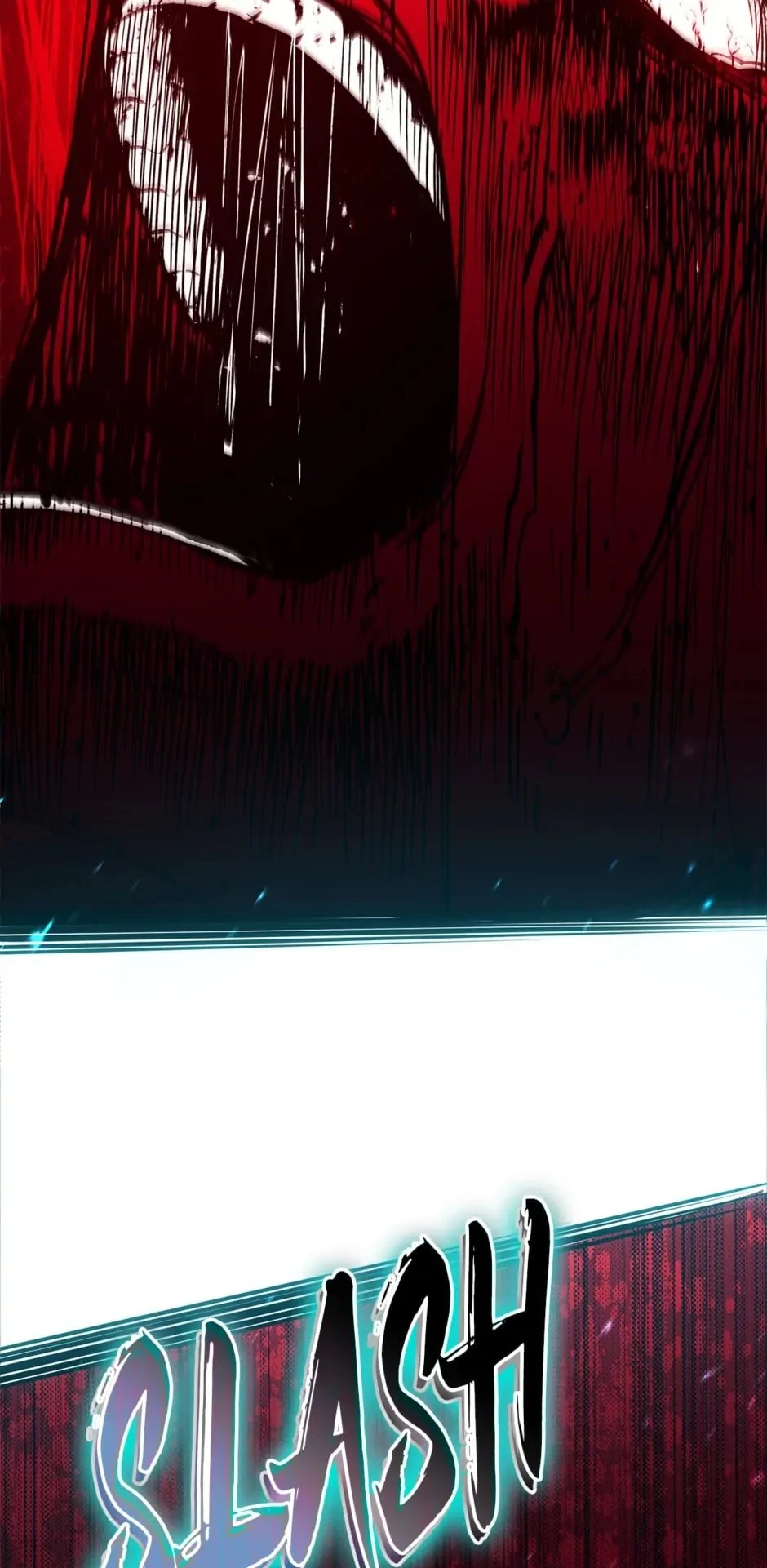 Return of the Disaster-Class Hero Chapter 73 - 61