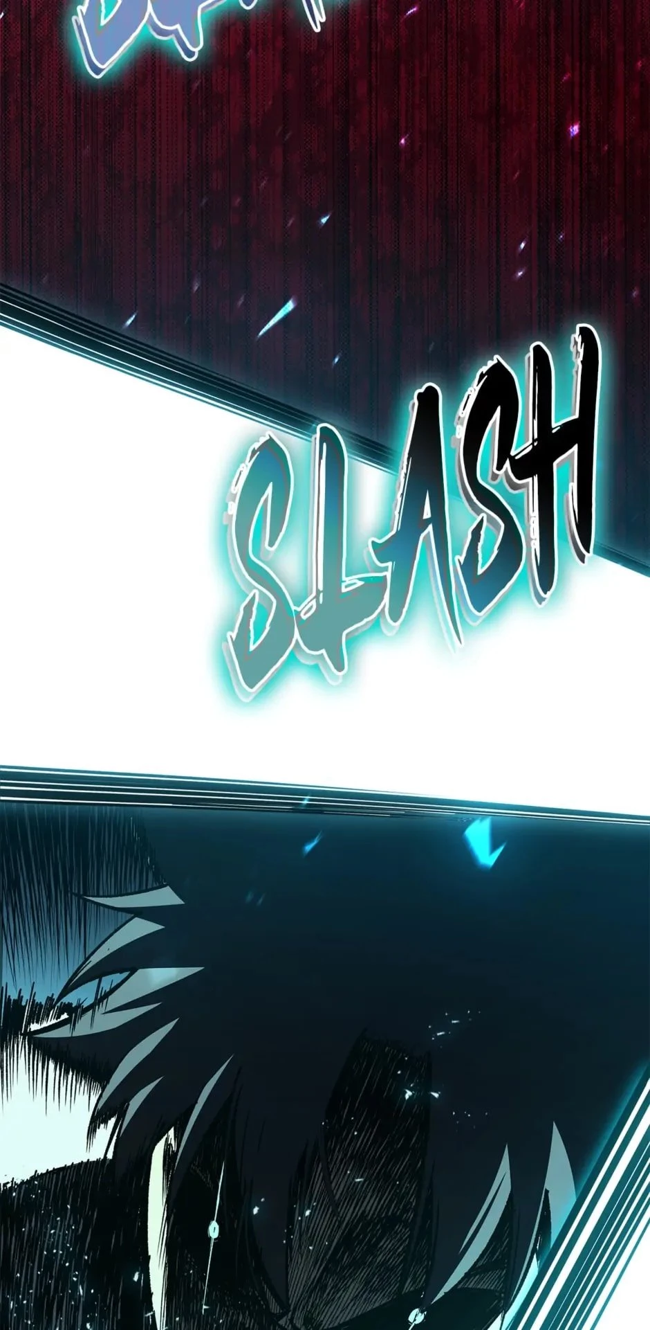 Return of the Disaster-Class Hero Chapter 73 - 62
