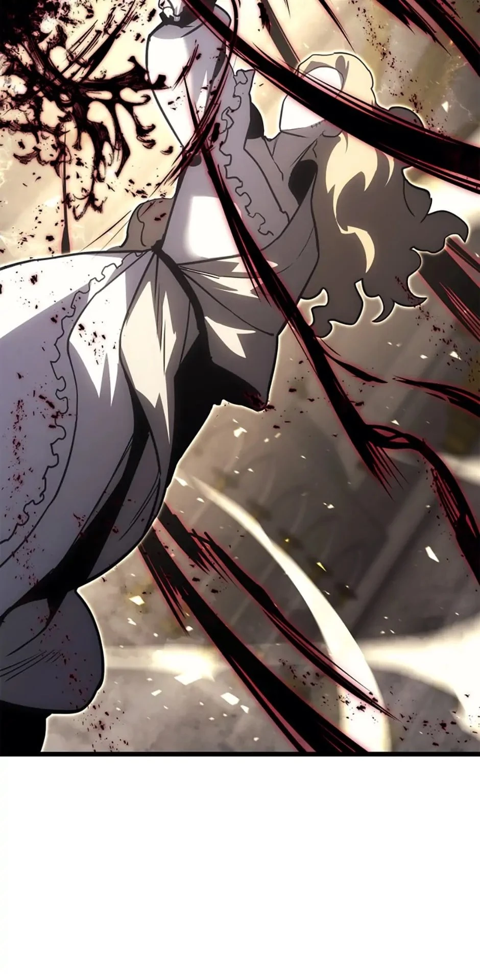 Return of the Disaster-Class Hero Chapter 74 - 113