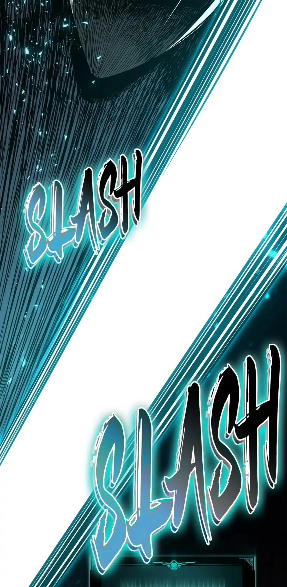 Return of the Disaster-Class Hero Chapter 73 - 63