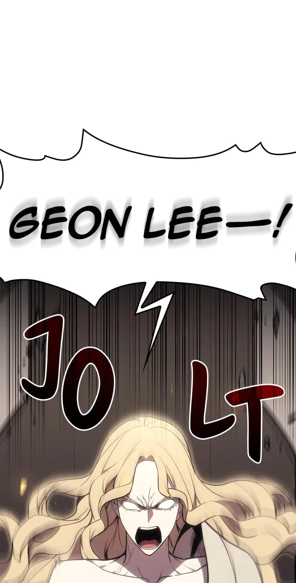 Return of the Disaster-Class Hero Chapter 73 - 65