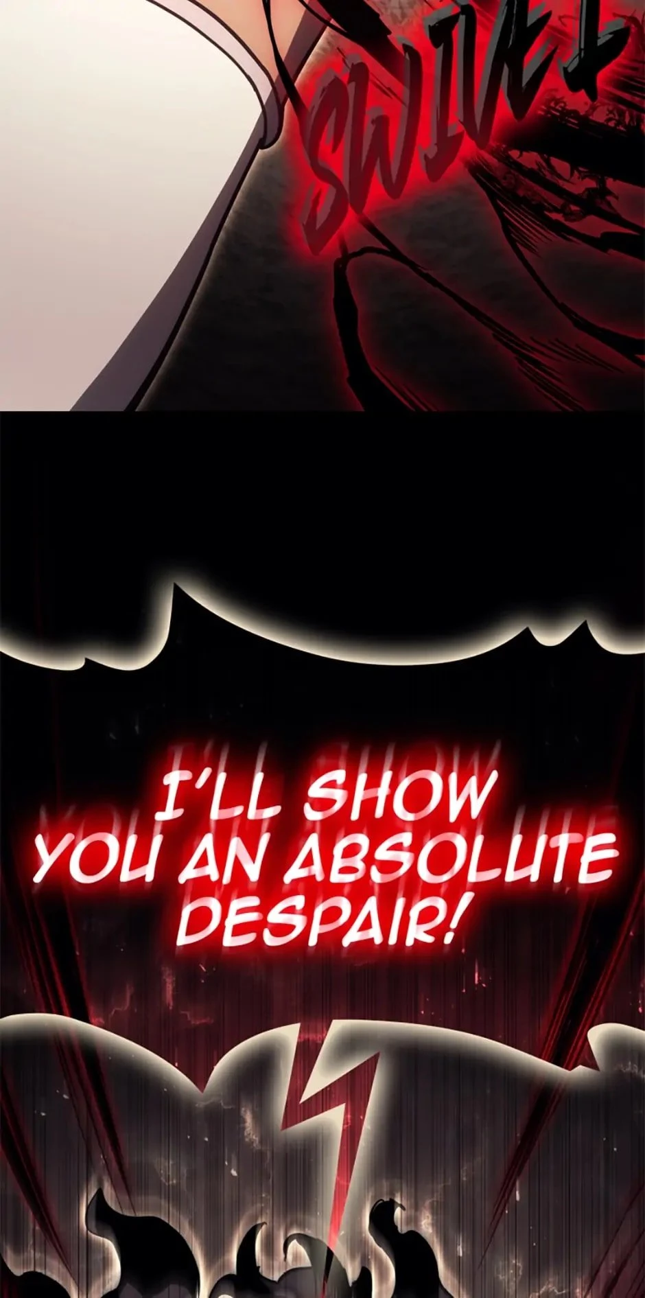 Return of the Disaster-Class Hero Chapter 74 - 118