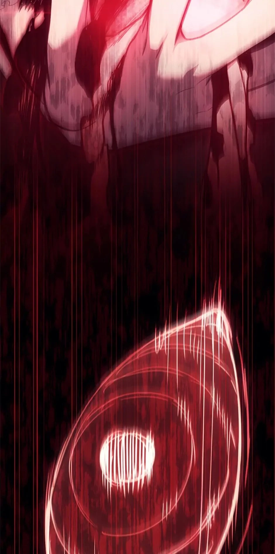 Return of the Disaster-Class Hero Chapter 74 - 120