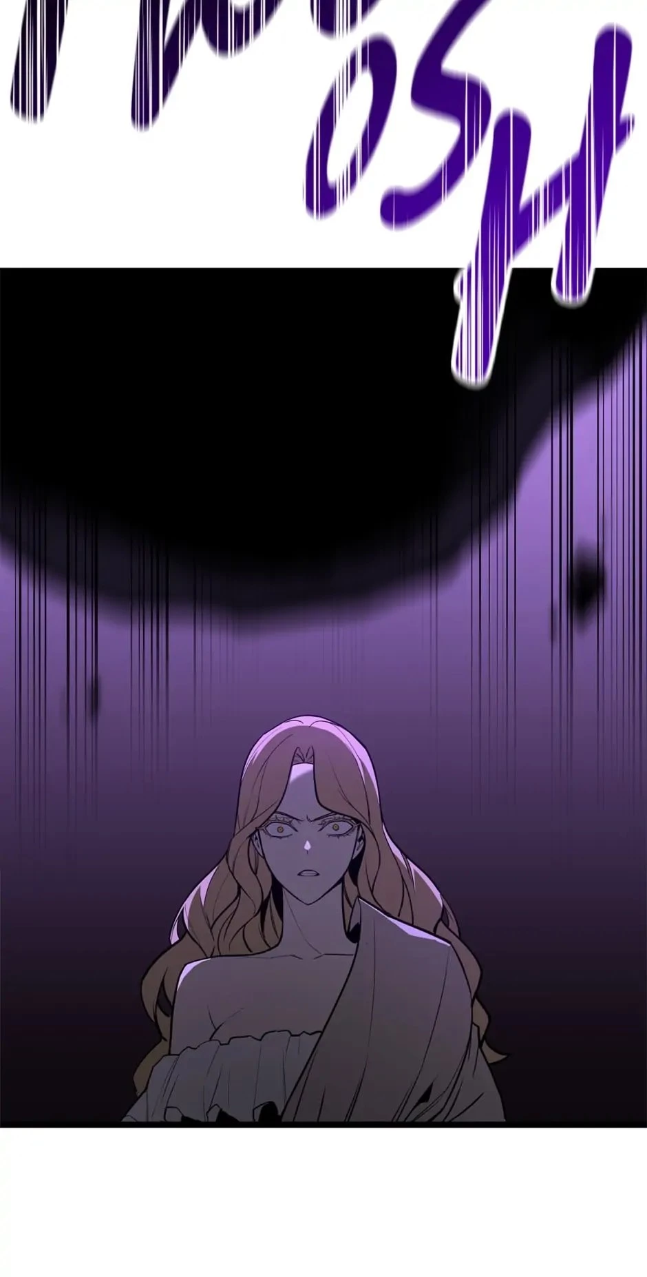 Return of the Disaster-Class Hero Chapter 73 - 69