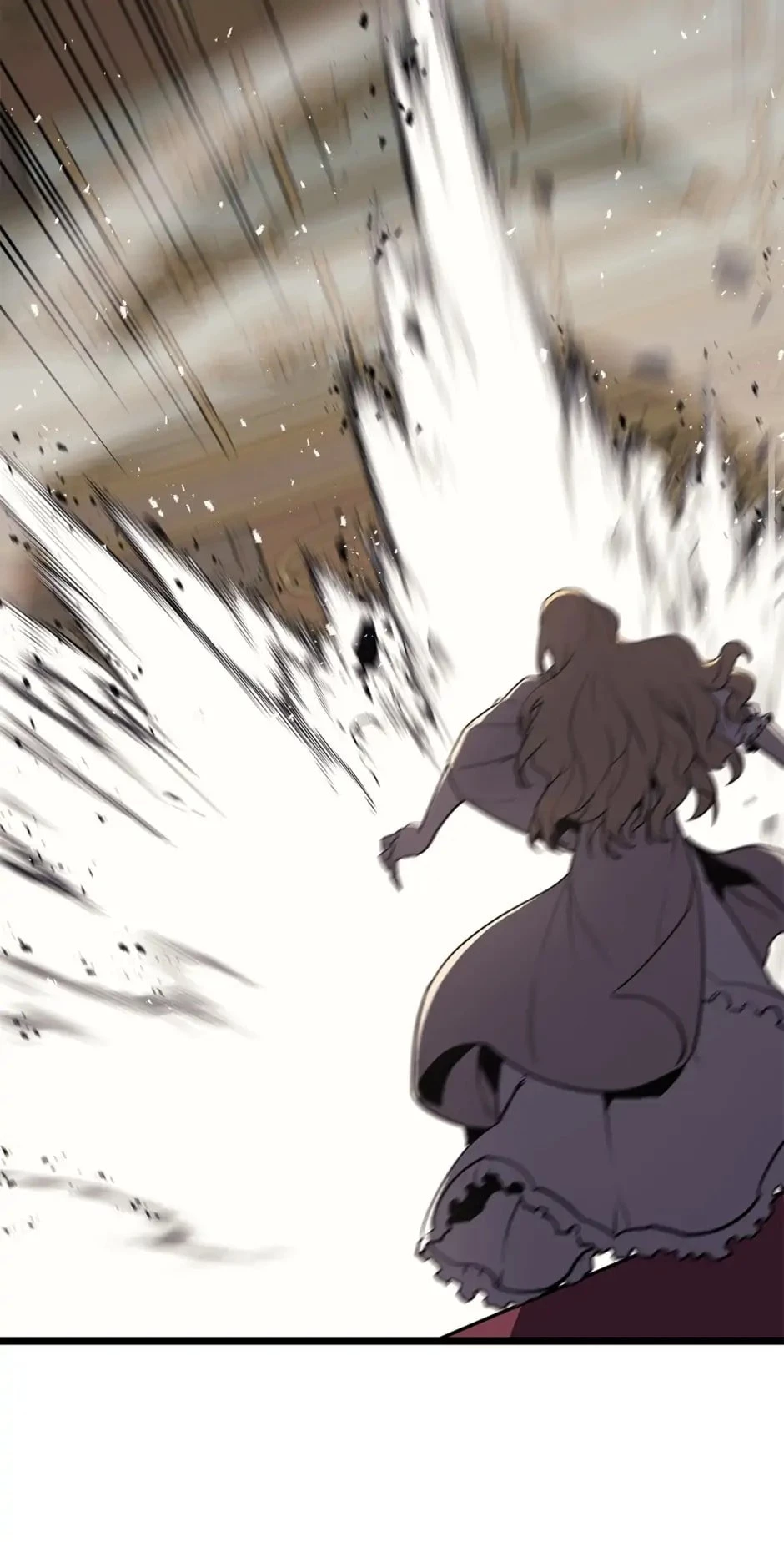 Return of the Disaster-Class Hero Chapter 73 - 71