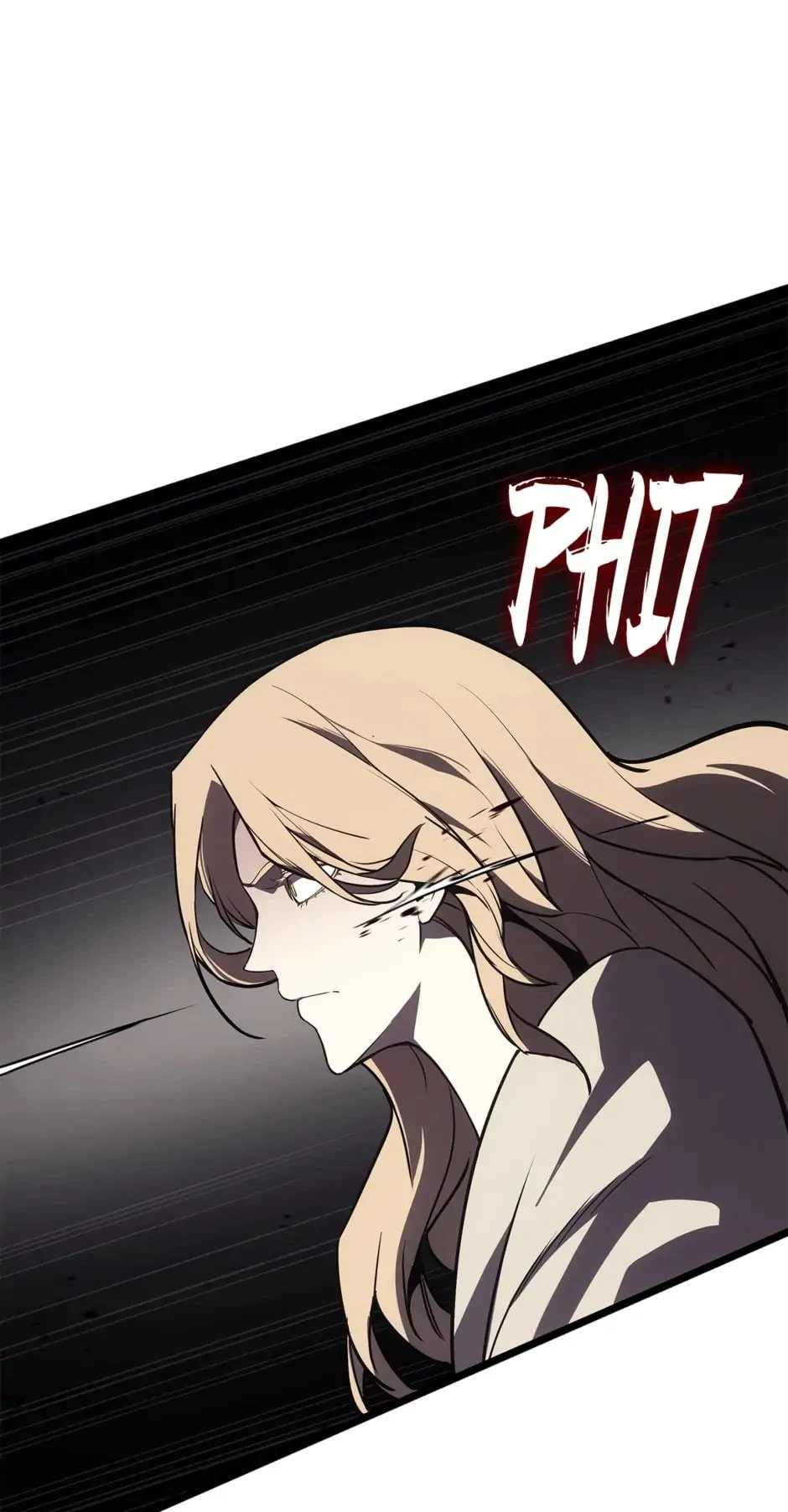 Return of the Disaster-Class Hero Chapter 73 - 72
