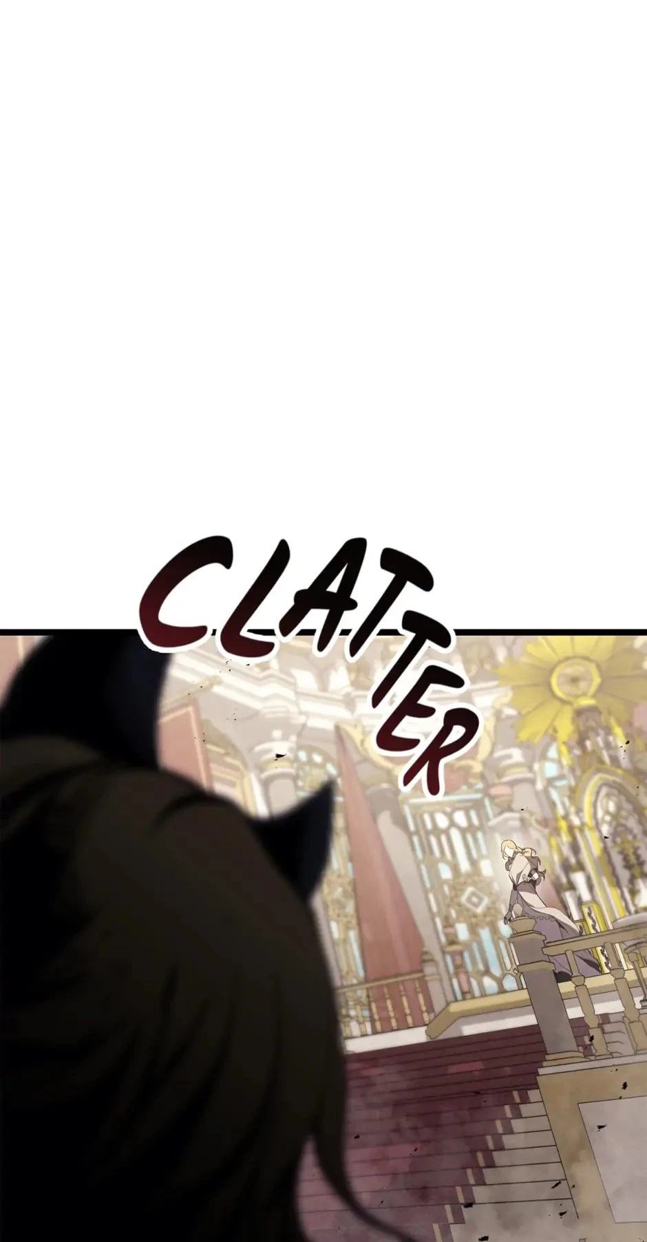 Return of the Disaster-Class Hero Chapter 73 - 75