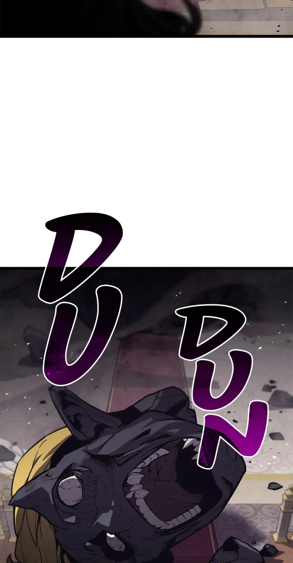 Return of the Disaster-Class Hero Chapter 73 - 76