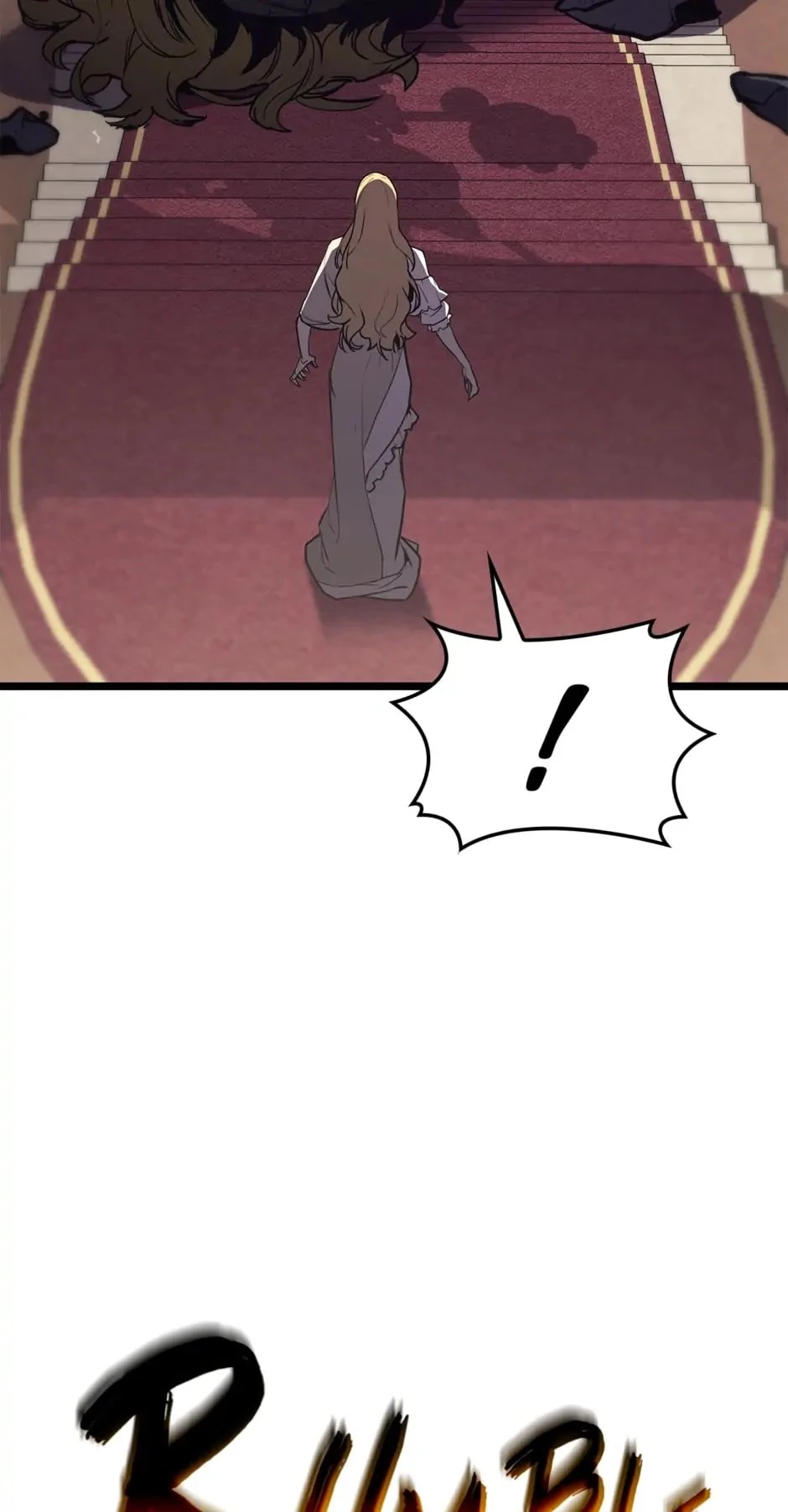 Return of the Disaster-Class Hero Chapter 73 - 77