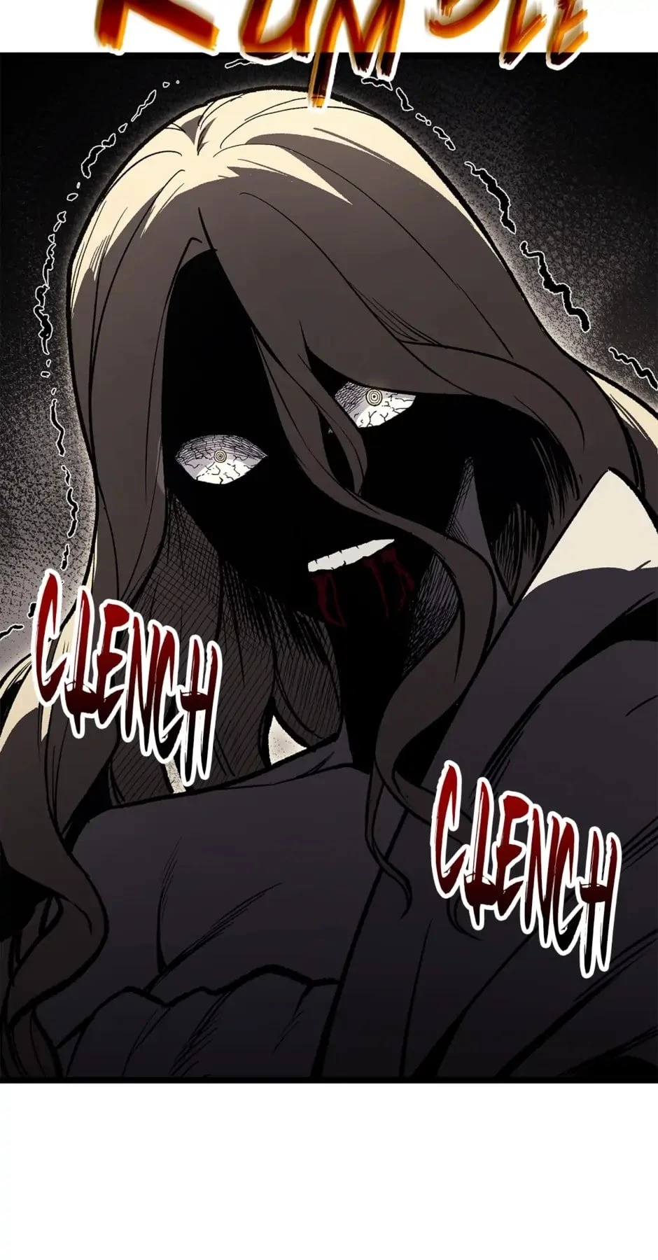 Return of the Disaster-Class Hero Chapter 73 - 78