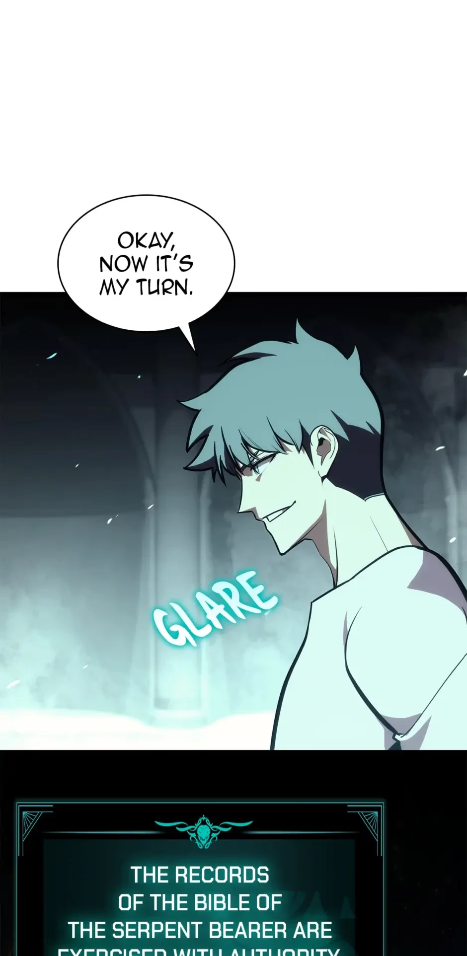 Return of the Disaster-Class Hero Chapter 72 - 6