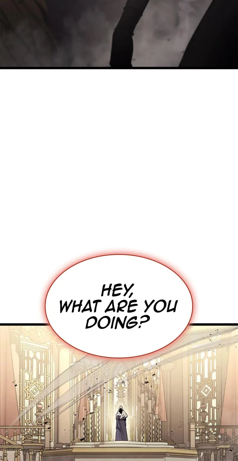 Return of the Disaster-Class Hero Chapter 73 - 81